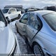 WBAEU33474PR13553 2004 BMW 325Xi auction photo thumbnail 6