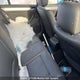 WBAEU33474PR13553 2004 BMW 325Xi auction photo thumbnail 8