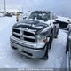1C6RD7FP2CS296129 2012 Dodge Ram 1500 Slt Quad Cab auction photo thumbnail 2