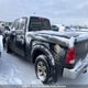 1C6RD7FP2CS296129 2012 Dodge Ram 1500 Slt Quad Cab auction photo thumbnail 3