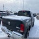 1C6RD7FP2CS296129 2012 Dodge Ram 1500 Slt Quad Cab auction photo thumbnail 4