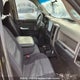 1C6RD7FP2CS296129 2012 Dodge Ram 1500 Slt Quad Cab auction photo thumbnail 5