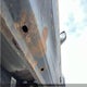 1C6RD7FP2CS296129 2012 Dodge Ram 1500 Slt Quad Cab auction photo thumbnail 6