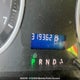 1C6RD7FP2CS296129 2012 Dodge Ram 1500 Slt Quad Cab auction photo thumbnail 9