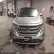 2FMPK4K82GBB19904 2016 Ford Edge Titanium auction photo thumbnail 12