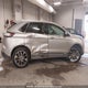 2FMPK4K82GBB19904 2016 Ford Edge Titanium auction photo thumbnail 13