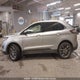 2FMPK4K82GBB19904 2016 Ford Edge Titanium auction photo thumbnail 14