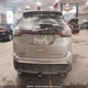 2FMPK4K82GBB19904 2016 Ford Edge Titanium auction photo thumbnail 16