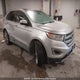 2FMPK4K82GBB19904 2016 Ford Edge Titanium auction photo thumbnail 1