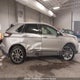 2FMPK4K82GBB19904 2016 Ford Edge Titanium auction photo thumbnail 6
