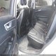 2FMPK4K82GBB19904 2016 Ford Edge Titanium auction photo thumbnail 8