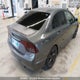 2HGFA1F60AH018084 2010 Honda Civic Lx auction photo thumbnail 10
