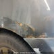 2HGFA1F60AH018084 2010 Honda Civic Lx auction photo thumbnail 3