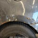 2HGFA1F60AH018084 2010 Honda Civic Lx auction photo thumbnail 4