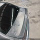 2HGFA1F60AH018084 2010 Honda Civic Lx auction photo thumbnail 5