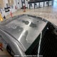2HGFA1F60AH018084 2010 Honda Civic Lx auction photo thumbnail 7