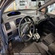2HGFA1F60AH018084 2010 Honda Civic Lx auction photo thumbnail 8