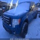 1FTFW1EV7AFC13593 2010 Ford F-150 Fx4/Harley-Davidson/Lariat/Xlt auction photo thumbnail 2