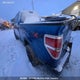 1FTFW1EV7AFC13593 2010 Ford F-150 Fx4/Harley-Davidson/Lariat/Xlt auction photo thumbnail 3