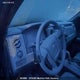 1FTFW1EV7AFC13593 2010 Ford F-150 Fx4/Harley-Davidson/Lariat/Xlt auction photo thumbnail 5
