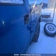 1FTFW1EV7AFC13593 2010 Ford F-150 Fx4/Harley-Davidson/Lariat/Xlt auction photo thumbnail 6