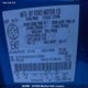 1FTFW1EV7AFC13593 2010 Ford F-150 Fx4/Harley-Davidson/Lariat/Xlt auction photo thumbnail 9