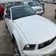 1ZVFT84N365253828 2006 Ford Mustang auction photo thumbnail 1