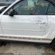 1ZVFT84N365253828 2006 Ford Mustang auction photo thumbnail 9