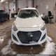 KMHD25LH7GU295025 2016 Hyundai Elantra Gt Gl auction photo thumbnail 12