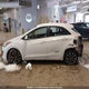 KMHD25LH7GU295025 2016 Hyundai Elantra Gt Gl auction photo thumbnail 14