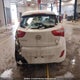 KMHD25LH7GU295025 2016 Hyundai Elantra Gt Gl auction photo thumbnail 16