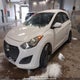 KMHD25LH7GU295025 2016 Hyundai Elantra Gt Gl auction photo thumbnail 2