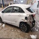 KMHD25LH7GU295025 2016 Hyundai Elantra Gt Gl auction photo thumbnail 6