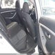 KMHD25LH7GU295025 2016 Hyundai Elantra Gt Gl auction photo thumbnail 8