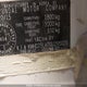 KMHD25LH7GU295025 2016 Hyundai Elantra Gt Gl auction photo thumbnail 9