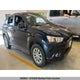 JA4AJ3AU4CZ605217 2012 Mitsubishi Rvr Se auction photo thumbnail 2