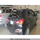 JA4AJ3AU4CZ605217 2012 Mitsubishi Rvr Se auction photo thumbnail 3