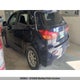 JA4AJ3AU4CZ605217 2012 Mitsubishi Rvr Se auction photo thumbnail 4
