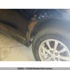 JA4AJ3AU4CZ605217 2012 Mitsubishi Rvr Se auction photo thumbnail 5