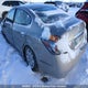 1N4AL2AP5CN539360 2012 Nissan Altima 2.5 S auction photo thumbnail 3