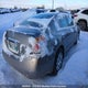 1N4AL2AP5CN539360 2012 Nissan Altima 2.5 S auction photo thumbnail 4