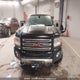 1GTG6CE31G1102722 2016 GMC Canyon Sle Crew Cab auction photo thumbnail 12