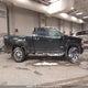 1GTG6CE31G1102722 2016 GMC Canyon Sle Crew Cab auction photo thumbnail 13