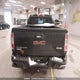 1GTG6CE31G1102722 2016 GMC Canyon Sle Crew Cab auction photo thumbnail 16