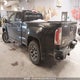 1GTG6CE31G1102722 2016 GMC Canyon Sle Crew Cab auction photo thumbnail 3