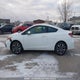 2HGFG3B55FH000467 2015 Honda Civic Ex auction photo thumbnail 14