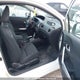2HGFG3B55FH000467 2015 Honda Civic Ex auction photo thumbnail 5