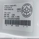 2HGFG3B55FH000467 2015 Honda Civic Ex auction photo thumbnail 9