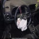 KM8K6CAA4JU138744 2018 Hyundai Kona auction photo thumbnail 12