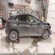 KM8K6CAA4JU138744 2018 Hyundai Kona auction photo thumbnail 14